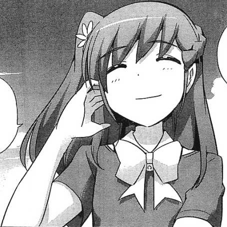 Каори Юдзаки.jpg