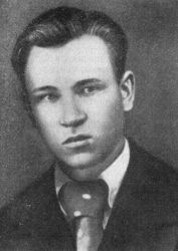 Кокорин, Анатолий Александрович.jpg