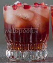 Коктейль с гранатовым соком (коктейль) 1.jpg