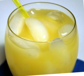 Файл:Космический Сок (коктейль).jpg