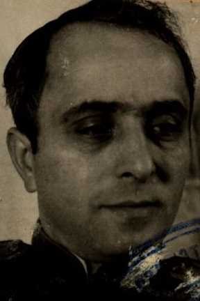 Лернер, Наум Моисеевич.jpg