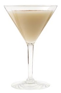 Лимонный (коктейль) 3.jpg