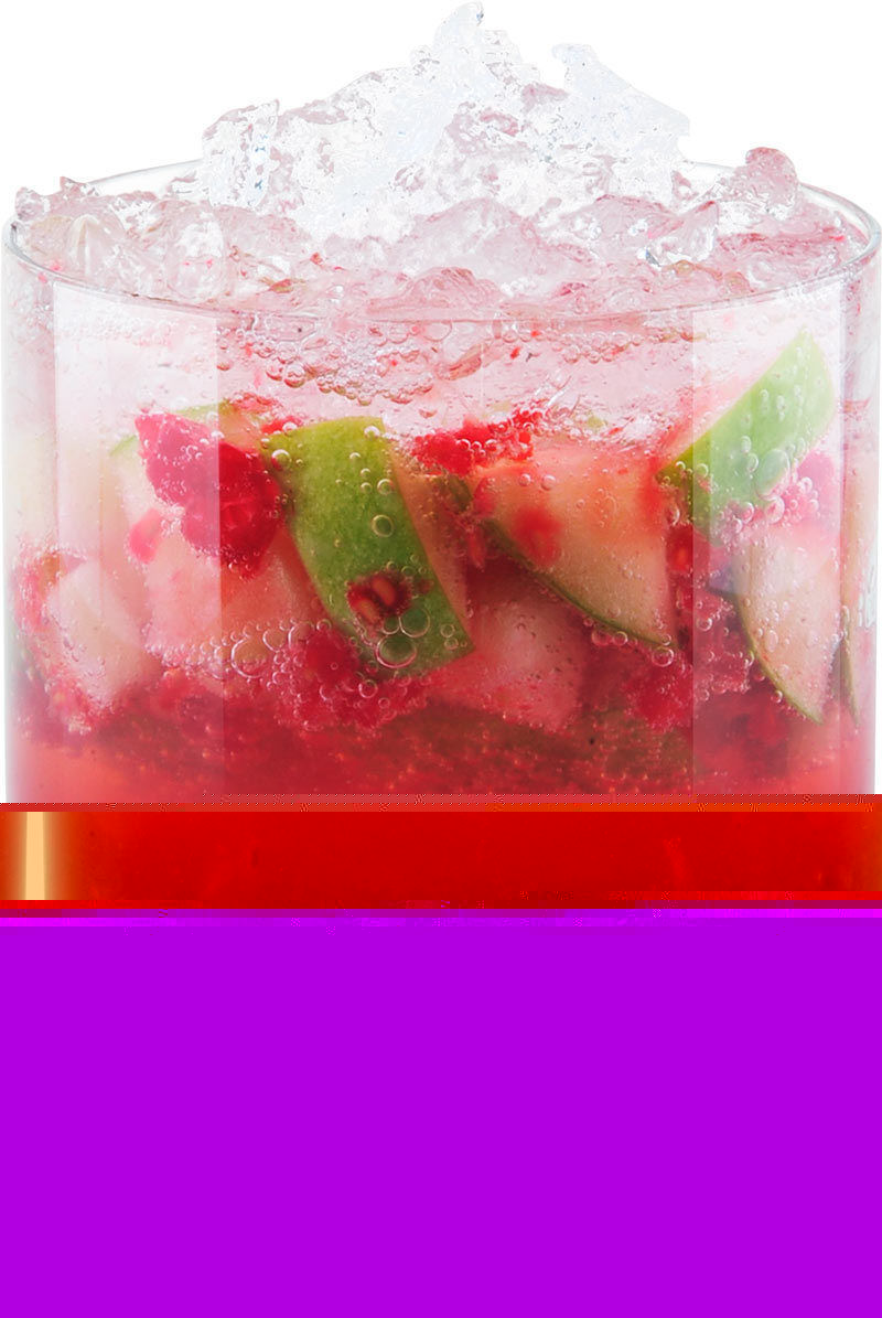 Файл:Малиновое путешествие (коктейль).jpg