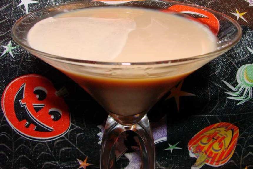 Файл:Мальчики Тупые (коктейль).jpg