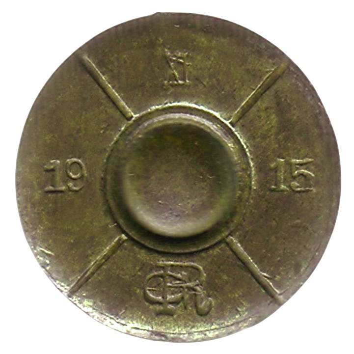 Манлихер 19 XI 15 CR.jpg