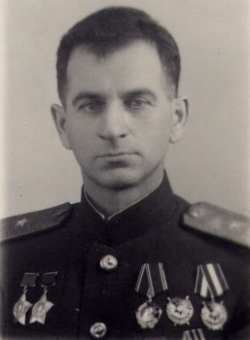 Махлиновский Виктор Львович.jpg