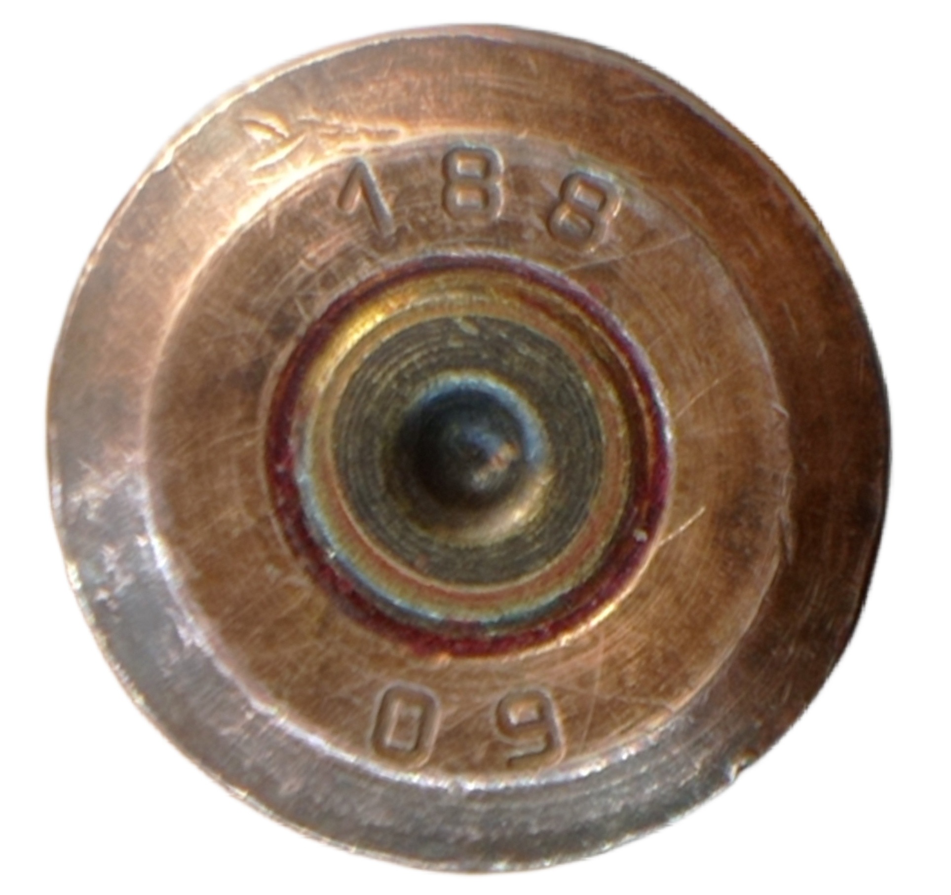 Мосин 188 09.jpg