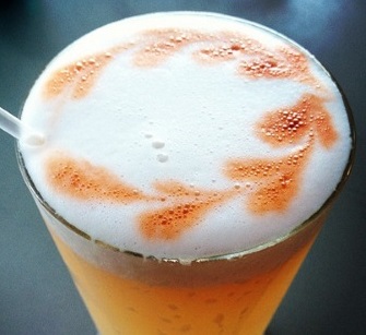 Файл:На экваторе (коктейль).jpg