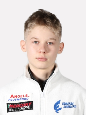 Файл:Никита Валерьевич Сарновский.jpg