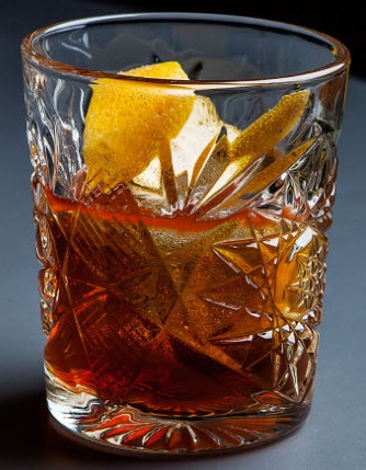 Файл:Олд фешен (коктейль).jpg