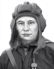 Осминин, Пётр Ермолаевич.jpg