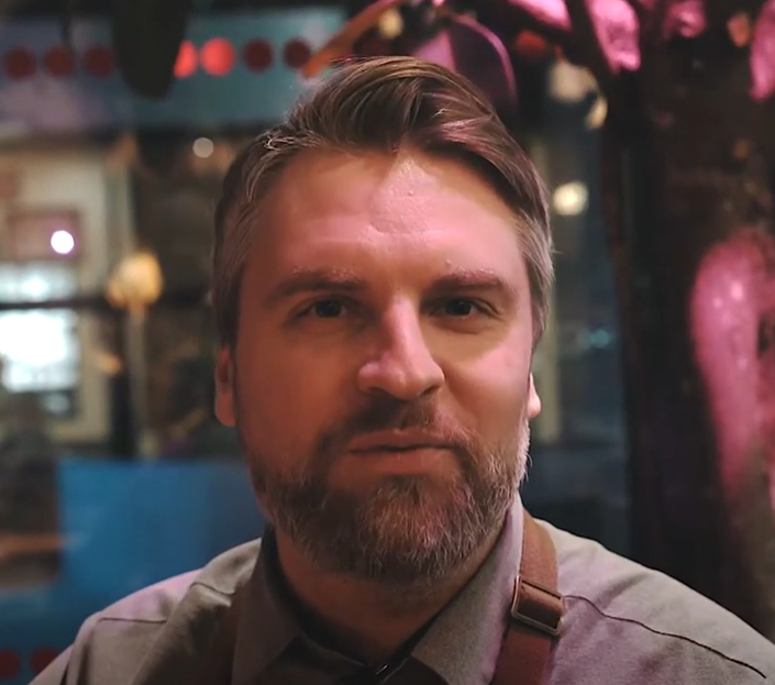 Поцелуев, Павел (ресторатор).png