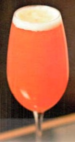 Файл:Пятая Улица (коктейль).jpg