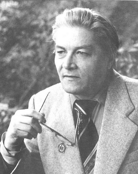 Радкевич Владимир Ильич.jpg