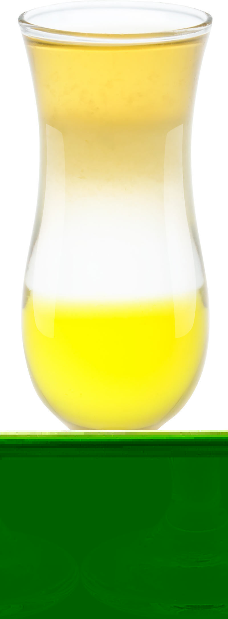 Файл:Рауль и Фидель (коктейль).jpg