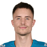 Файл:Сергей Попов (хоккеист).jpg