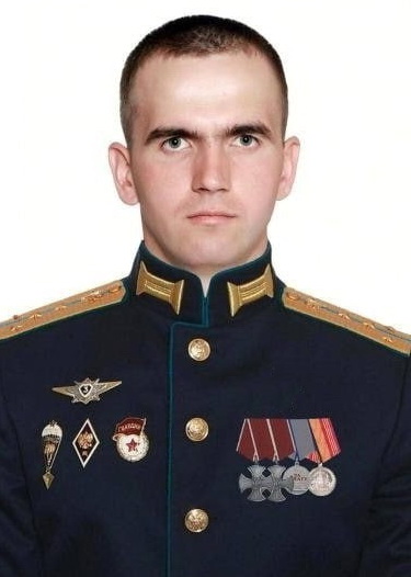 Слугин Григорий.jpg