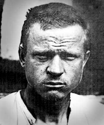 К. М. Столяров