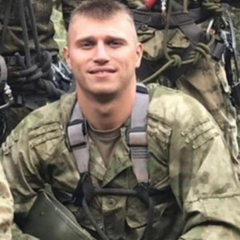 Страупе, Максим Борисович.jpg