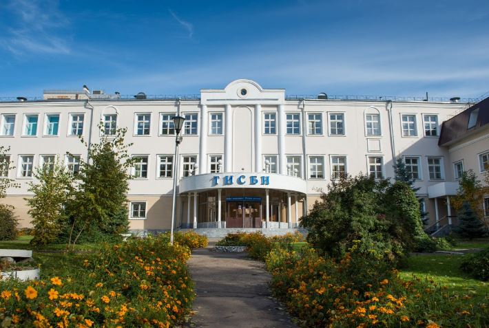 Файл:ТИСБИ адресный план.jpg