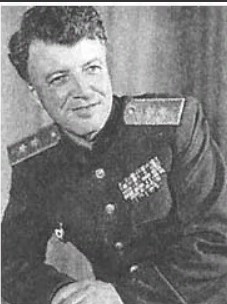 Туманян, Гай Лазаревич.jpg