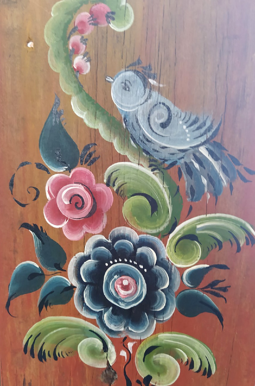 Файл:Урало Сибирская роспись.jpg