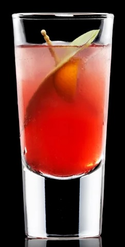 Фиговый листок (коктейль) 3.jpg