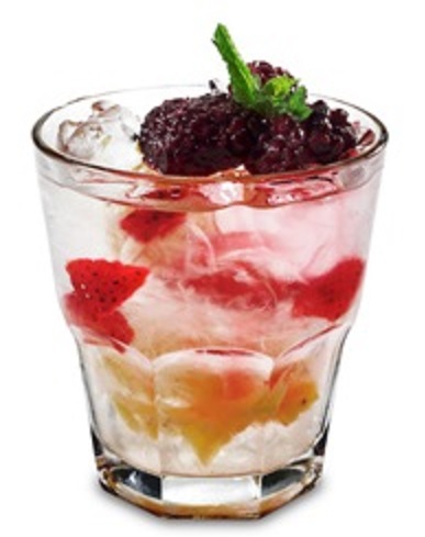 Файл:Фруктовый ром (коктейль).jpg