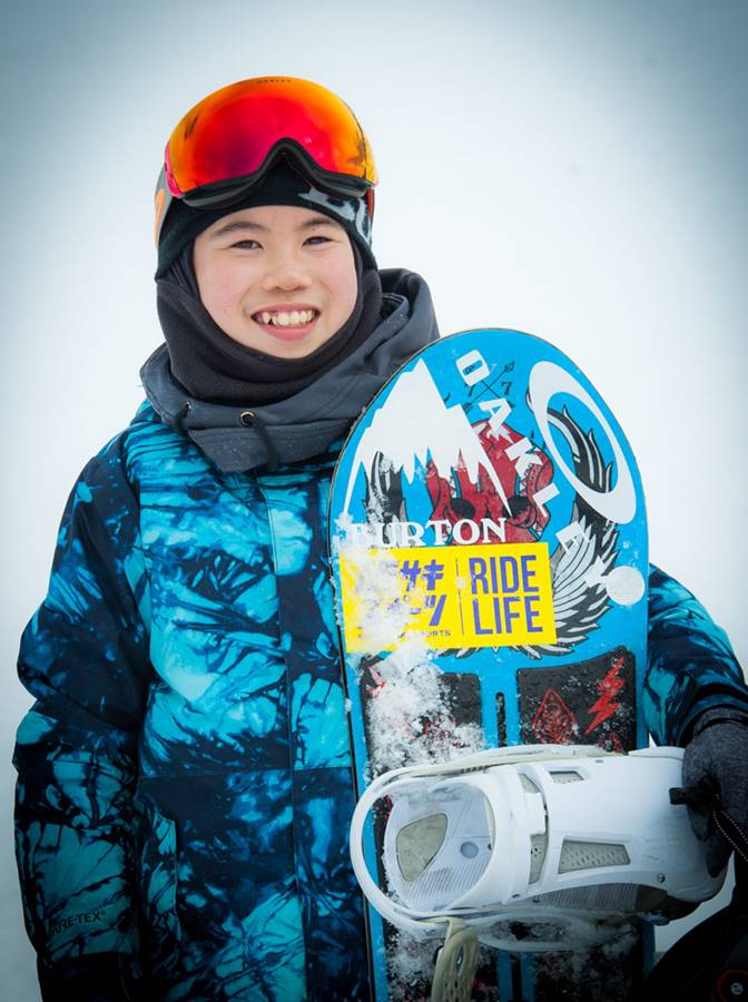 Файл:Хирото Огивара.jpg