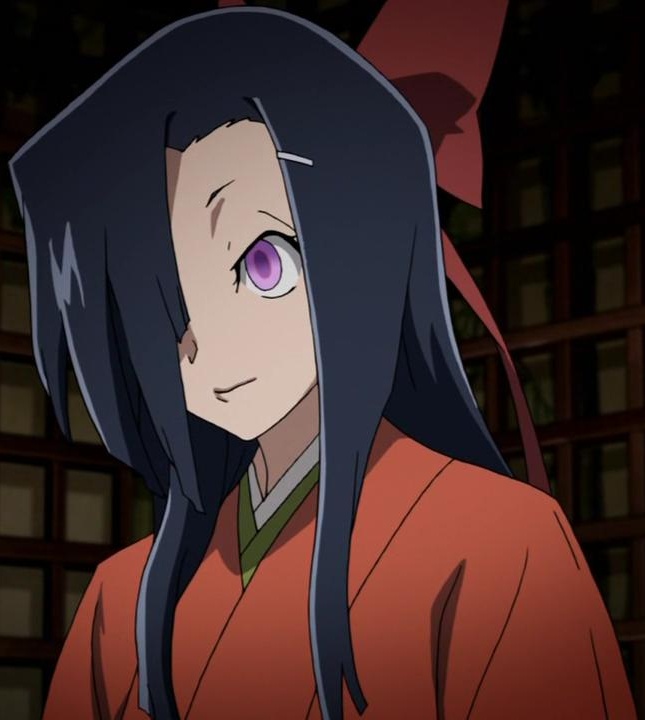 Цубаки Касугано.jpg