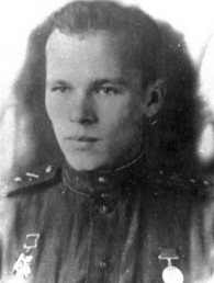 Яковлев Алексей Трофимович.jpg