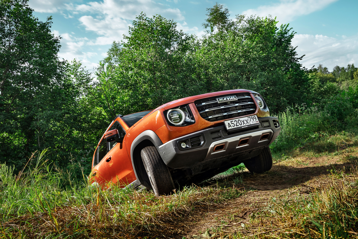 30-10 haval dargo подъём.jpg