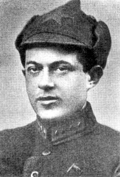 4749461 a5277a6a.jpg