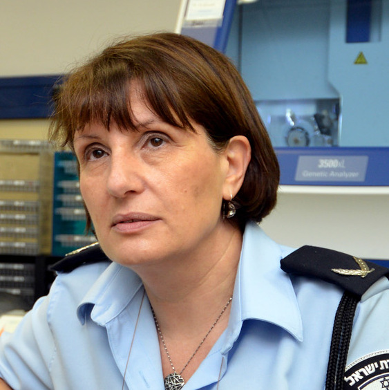 6a52fa5e-ce8f-471d-b4d7-12a7884071e2 1-DSC 8846.jpg