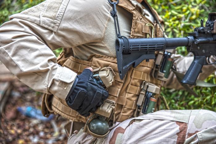 ACS Industries-AUSA2017 2.jpg