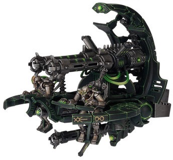 Annihilation Barge.jpg