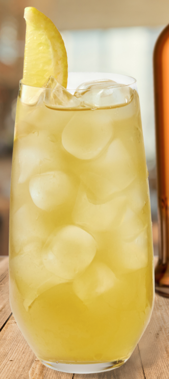 Файл:Apricot mule (коктейль).png