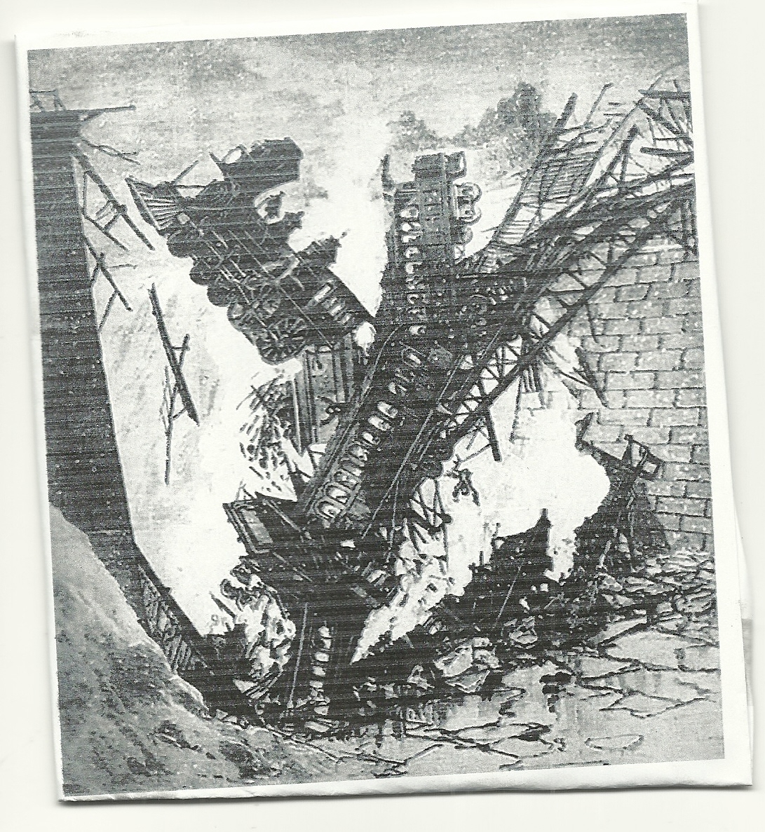 Ashtabula Train wreck.jpg