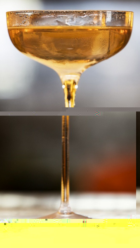 Файл:Bourbon & Pear (коктейль).jpg