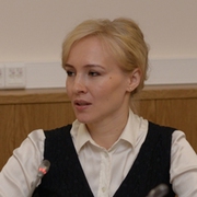 Darya Panteleeva.jpg