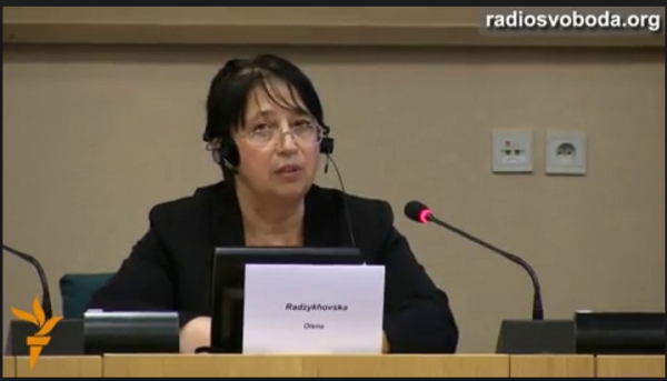 Elena Aleksandrovna Radzikhovskaya.png