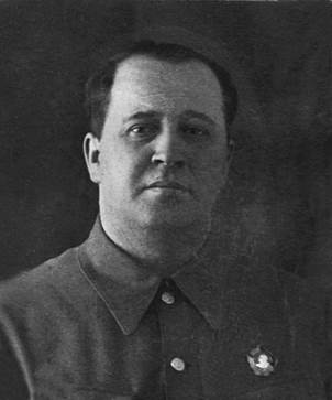 Gerzenka39 2 6 06.jpg