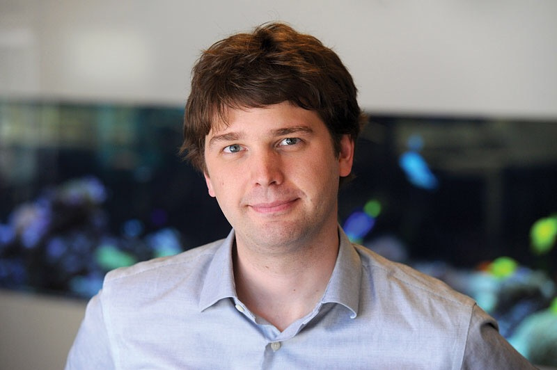 Файл:Img 0614.jpg