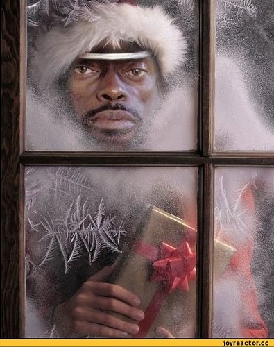 Орден разрешения конфликтов