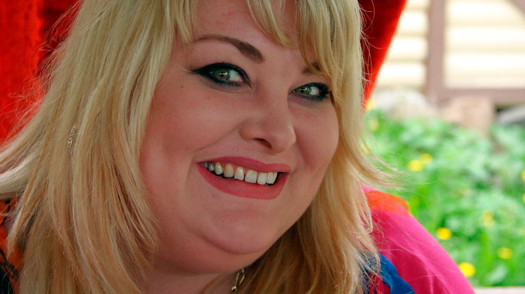 Lyalya Razmakhova.jpg