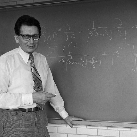 Marcos Moshinsky.jpg