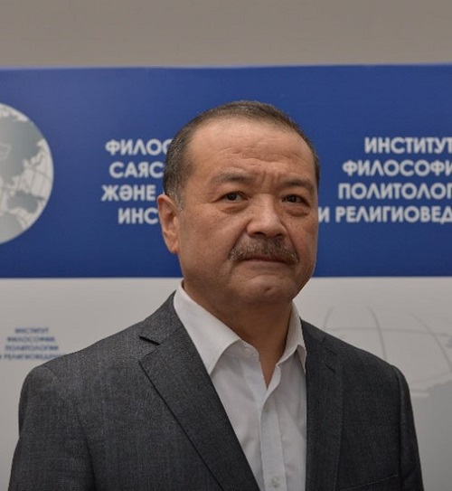 Mukhtarbek Shajkemelev.jpg