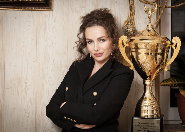 Nataliya Shadurko 2 d.png