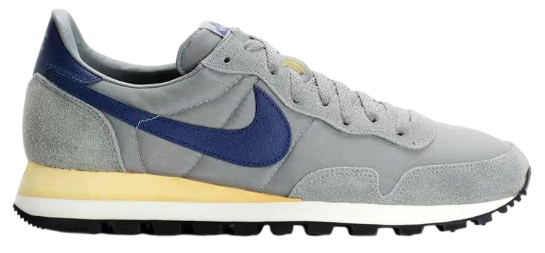 Nike Pegasus 1982.png