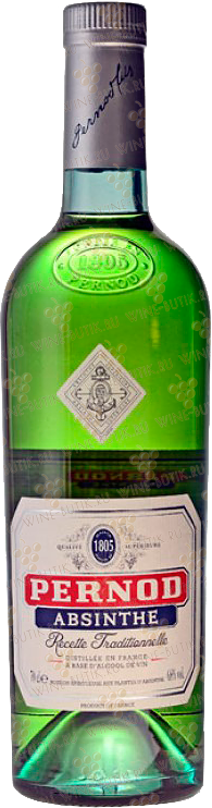 Файл:Pernod Absinthe 2.png